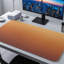 Polyester Desk Pad-1381840331