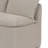 Ingeruth Linen Upholstered Bench