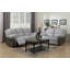 Arras 2 Seater Reclining Loveseat-21575883