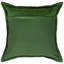 100% Cotton Throw Pillow-630651561