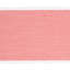 Sandpiper Tape Wide-394446949