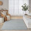 Tapis d'intérieur moderne D Kny-106845049