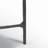 Evelynn 48'' Console Table-394288139-270628733