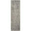 Tapis abstrait Annette-24542693