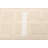 Villa Geometric Indoor / Outdoor Rug-2032302668
