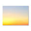 New Morning Print-58624031-59010836