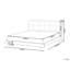 Bed Boucle SOULISSE-2047726395-2047726394