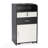 Mcraney Storage Drawer-1468454838