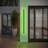 Lampe murale d'extérieur Svelte RVB-1505365581