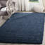 Tapis performance à poil long de couleur unie Vandoren-558164680-664531602