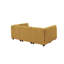 Corduroy Sectional Reversible-995861042