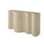 Grand Tour 54'' W Console Table