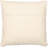 Tribeca Cotton Blend / Wool Blend / Polyester/Polyester Blend Throw Square Pillow-880793740