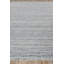 Loro Area Rug in Gray-67462465
