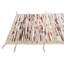 Tapis de couloir Noack