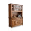 Armoire de rangement American