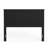 Alaisdair Headboard-2050565705-2050565700