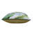 Floral Throw Pillow-1117799983-1117799980