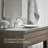 Simplice Centerset Bathroom Sink Faucet-123752326-75217950