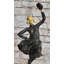 Figurines et sculptures