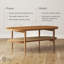Single Coffee Table-1282462780