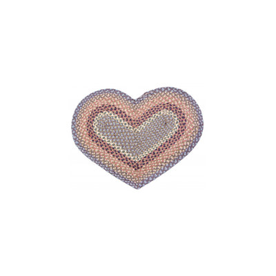 Tapis de cuisine Kalice