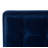 Allia 84'' Upholstered Sofa-49414227
