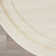 Sandy Indoor / Outdoor Rug