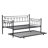 Daybed With Trundle
