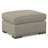 Upholstered Ottoman-86918489-86918476