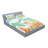 Microfiber Sheet Set