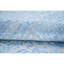 Ikat Area Rug-64646177