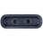 MODULAR SELF WATERING PLANTER BOX-433142475-490332082
