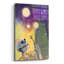 "Orbs!" Par Marie Marfia Fine Art-536947452