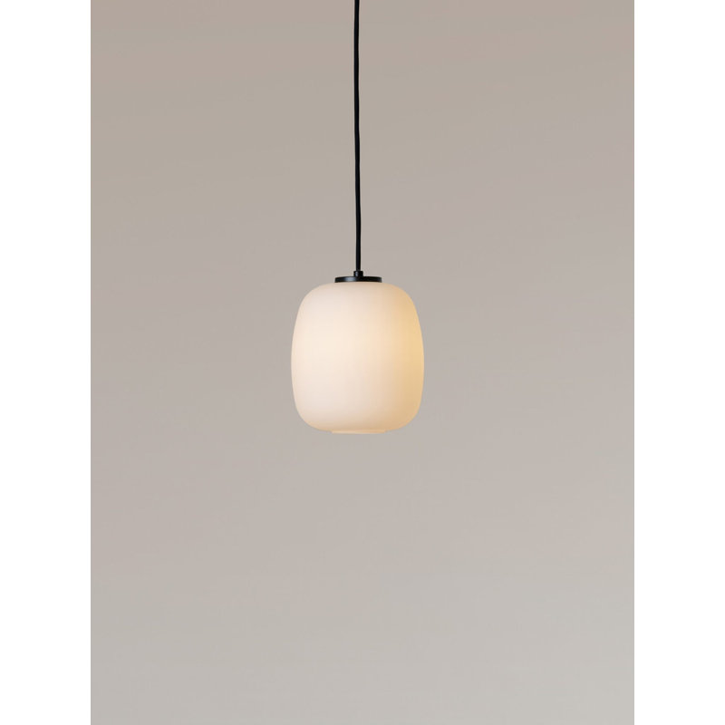 Globo Cestita, 127.6" H x 6.8" W x 6.8" D, 3.4 W