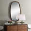  Miroir Apphia