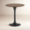 Flow End Table