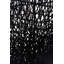 Carbon Outdoor Chair