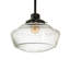 Mascarenas 1 - Light Pendant