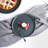 Celina Dinnerware Set-127418660-44175837