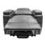 90cm Wide Lift Assist Standard Recliner-48220422