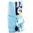Bluey 3D Snuggle Pilow
