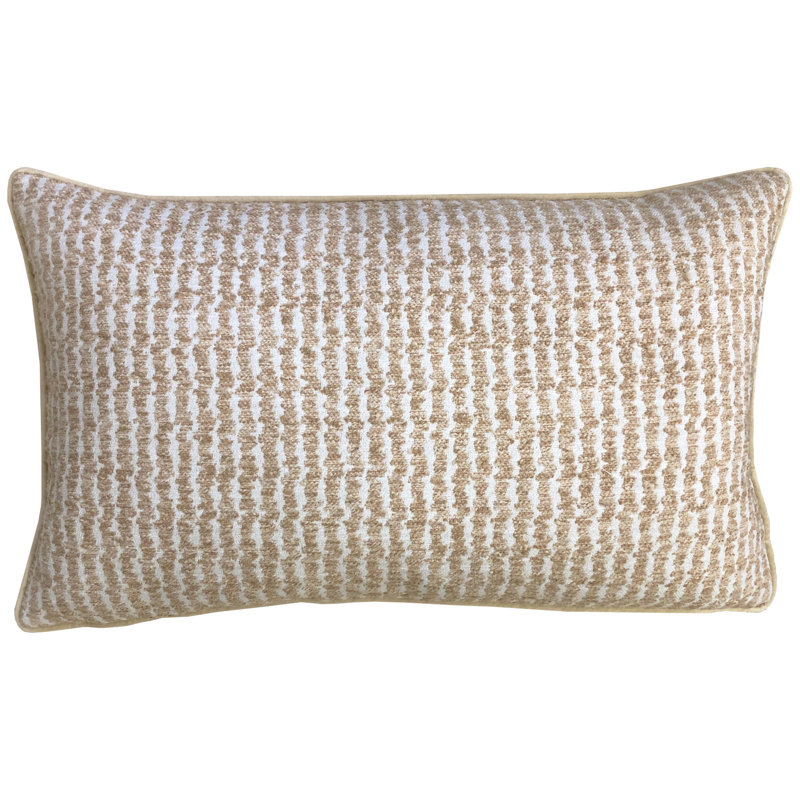 Debra Rectangular Pillow Cover & Insert, Teal