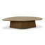 Table basse Colbe Ash-1738729429