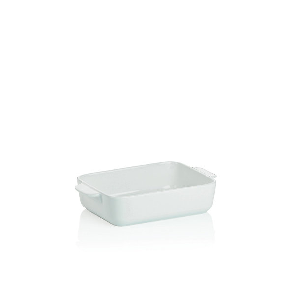 Rectangular Ramekins Kela Ester Ceramic Rectangular Ramekin | Wayfair.co.uk