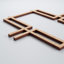 Panneaux muraux en bois Granby-63300975-70185370