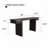 Wilborn 66'' Console Table-120839061