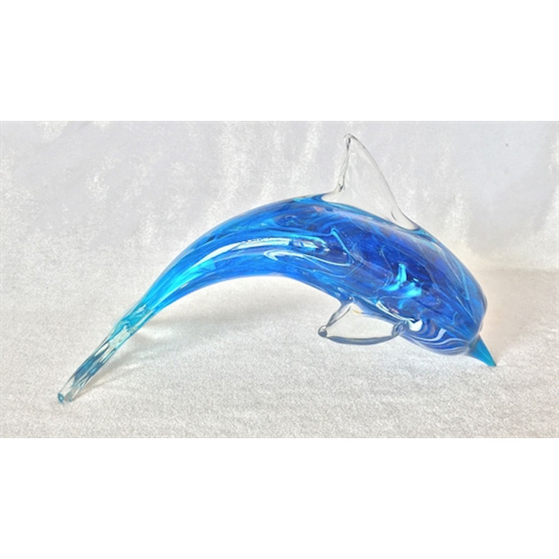Kleio Animals Figurines & Sculptures