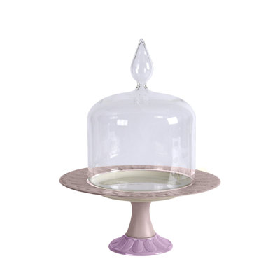 Villari Kitchen Gadget