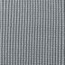 Light Gray Polyester Blend